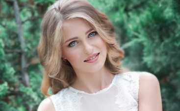 Гороскоп на 17 марта 2015: день лени, вялости и апатии