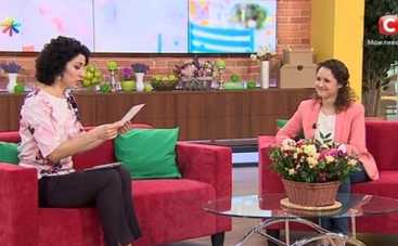 Все буде добре: как раз и навсегда прекратить детские истерики?