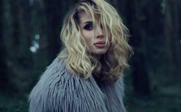 LOBODA: "Боритесь за свое счастье и право на любовь"