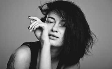 Анастасия Приходько обвинила Полину Гагарину в спекуляции