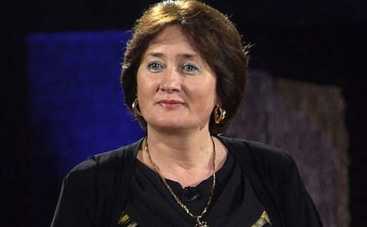 Следствие ведут экстрасенсы: парень отдал жизнь за рождение племянника?