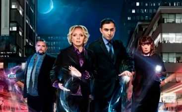 Следствие ведут экстрасенсы: смотреть онлайн выпуск от 16.03.2015 (ВИДЕО)