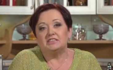 Все буде смачно: теплый салат с курицей от Аллы Ковальчук (ВИДЕО)