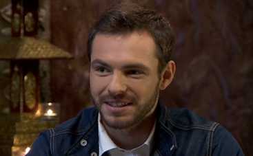 Холостяк 5: Сергей Мельник рассказал о любви на расстоянии