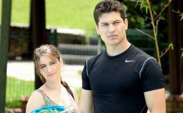 Сила любви Ферихи: 35 серия смотреть онлайн - 17.03.2015 (ВИДЕО)