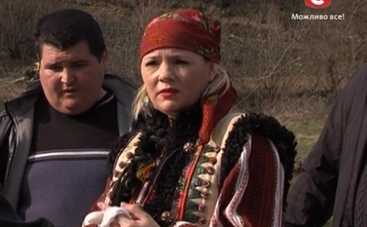 Следствие ведут экстрасенсы: смерть парня – последствие недуга или спланированное убийство (ВИДЕО)