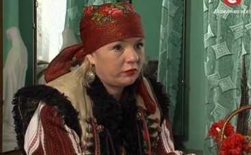 Следствие ведут экстрасенсы: смотреть онлайн - 17.03.2015 (ВИДЕО)