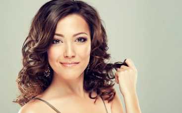 Гороскоп на 18 марта 2015 для всех знаков Зодиака: затишье после бури