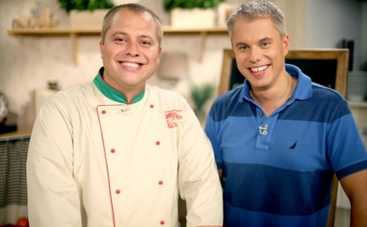 Готовим вместе блюда из курицы: рецепты и их тонкости (АНОНС)