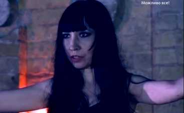 Следствие ведут экстрасенсы: братья с одинаковым заболеванием – совпадение или черная магия? (ВИДЕО)