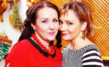 Голос країни 5: Татьяна Буланова передала привет Святославу Вакарчуку