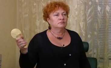 Следствие ведут экстрасенсы: смотреть онлайн - 19.03.2015 (ВИДЕО)