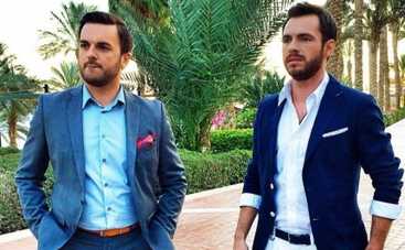 Холостяк 5: смотреть онлайн третий выпуск от 20.03.2015 (ВИДЕО)