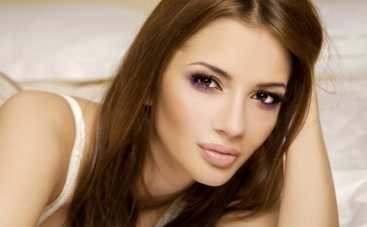 Гороскоп на 21 марта 2015: день семейных конфликтов