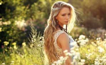 ?Гороскоп на апрель 2015 года