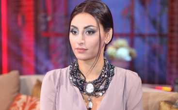 Холостяк 5. Как выйти замуж: смотреть онлайн выпуск от 20.03.2015 (ВИДЕО)