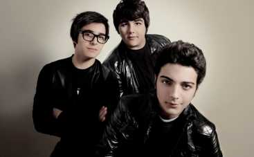 Евровидение 2015: делайте ставки, господа!