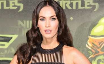 Как худеют звезды: эффективные диеты