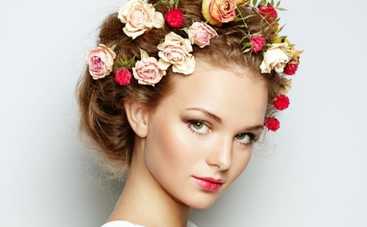 Гороскоп на 22 марта 2015 для всех знаков Зодиака: неожиданные траты и даже долги