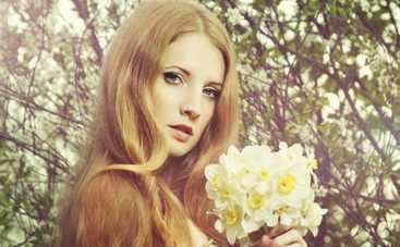 Гороскоп на 23 марта 2015: лес рубят - щепки летят