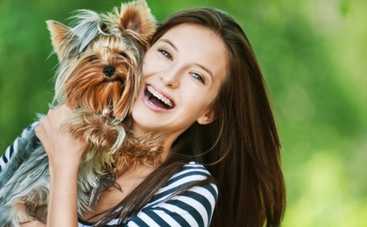 Гороскоп на 24 марта 2015 для всех знаков Зодиака: полагайтесь на свое чутье