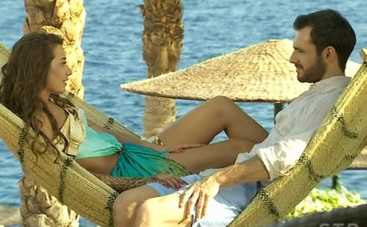 Холостяк 5: подробности третьего выпуска - 20.03.2015 (ВИДЕО)