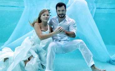 Холостяк 5: кто покинул шоу 20.03.2015 (ВИДЕО)