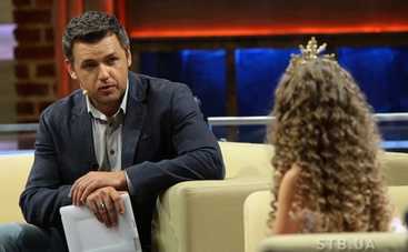 Один за всех: мать-кукушка довела дочь до состояния комы (ВИДЕО)