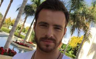 Холостяк 5: Сергею Мельнику приписывают внебрачных детей