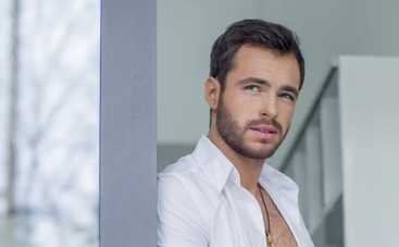 Холостяк 5: Сергей Мельник потерял любимую девушку в авиакатастрофе