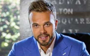 Экс-муж Анны Седоковой снова женится