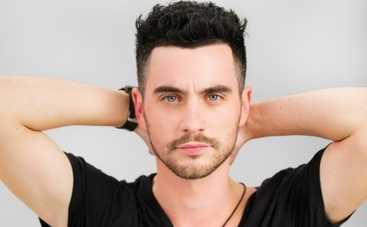 Голос країни 5: Евгений Толочный рассказал правду о пижамной вечеринке с Тиной Кароль (ВИДЕО)