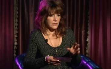 Следствие ведут экстрасенсы: смотреть онлайн - 23.03.2015 (ВИДЕО)