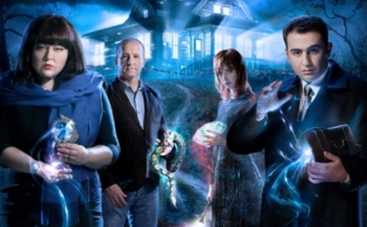 Следствие ведут экстрасенсы: анонс - 23.03.2015 (ВИДЕО)