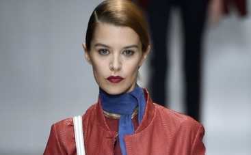 Что модно носить весной: красивые шарфы и платки подчеркнут индивидуальность (ФОТО)