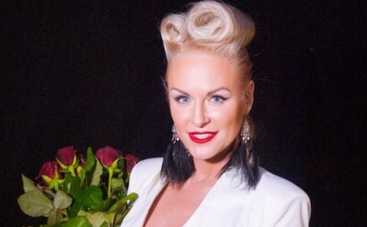 Співай як зірка: в полуфинале шоу победила девушка-танк