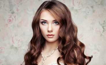 Гороскоп на 25 марта 2015: присмотритесь к свои друзьям и компаньонам