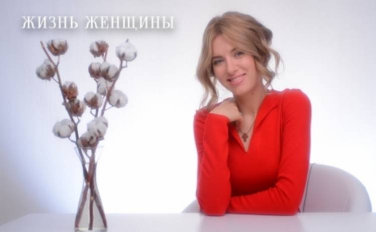 Ольга Горбачева расскажет об отношениях с Юрием Никитиным (ВИДЕО)