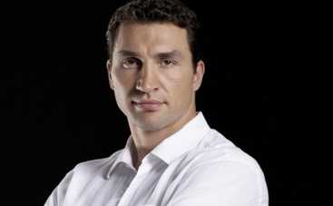 Владимир Кличко, готовясь к бою, чуть не сломал челюсть крокодилу (ФОТО)