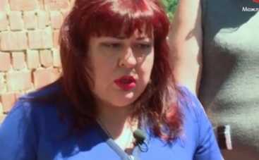 Следствие ведут экстрасенсы: анонс - 25.03.2015 (ВИДЕО)