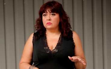 Следствие ведут экстрасенсы: смотреть онлайн – 25.03.2015 (ВИДЕО)