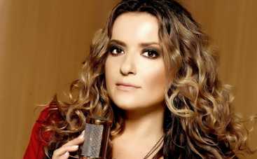 Наталья Могилевская исполнит мечту участницы проекта Голос. Діти 2