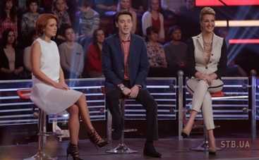 Холостяк 5. Как выйти замуж: смотреть онлайн – 27.03.2015 (ВИДЕО)