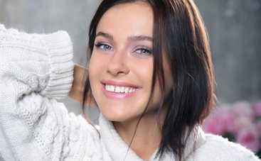 Беременная Елена Темникова показала комнату дочери (ФОТО)