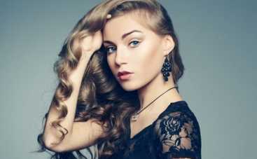 Гороскоп на неделю с 30 марта по 5 апреля 2015 года для всех знаков Зодиака