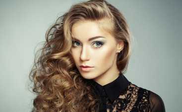 Гороскоп на 28 марта 2015 для всех знаков Зодиака: постарайтесь быть аккуратнее с электричеством