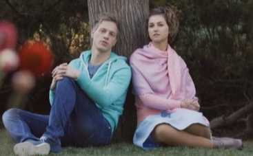 Бессмертник: съемки сериала закончены, страсти накаляются