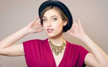 Гороскоп на 29 марта 2015: повремените с новыми инициативами