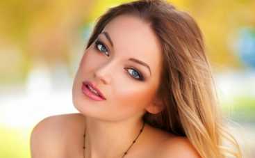 Гороскоп на 30 марта 2015 для всех знаков Зодиака: повышена опасность травм головы