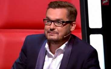 Голос країни 5: на сцене проекта споет правнучка Богдана Хмельницкого (ВИДЕО)